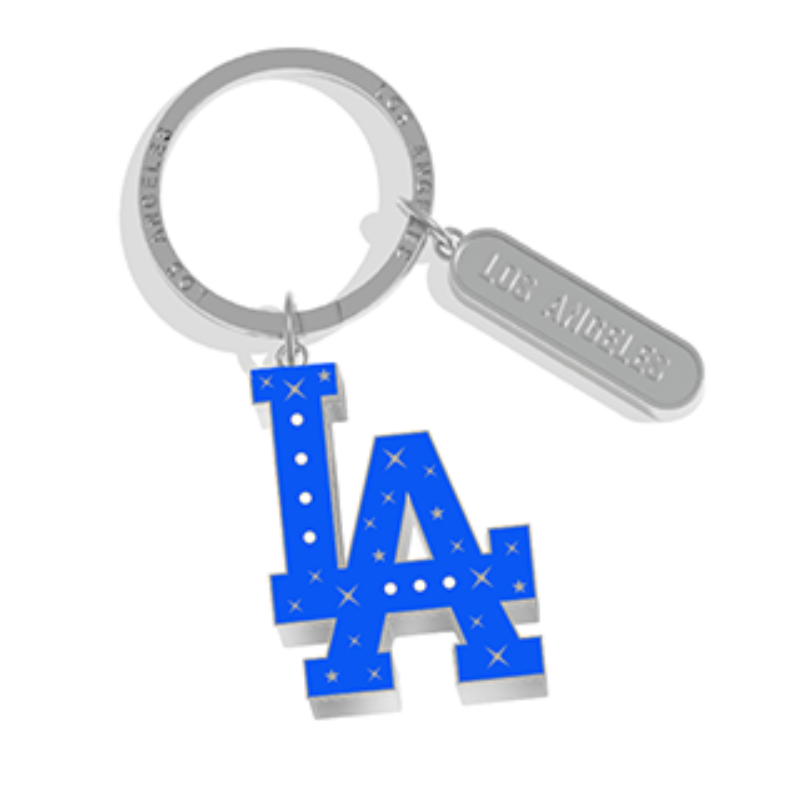 LA K/C BIG (D/B) VSN #1479