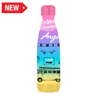 LA THERMO BOTTLE BEACH (17oz) VSN #2285