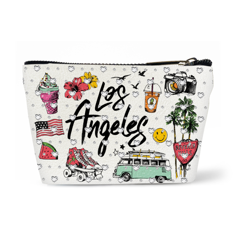 LA COIN PURSE 04 BD VSN #8172