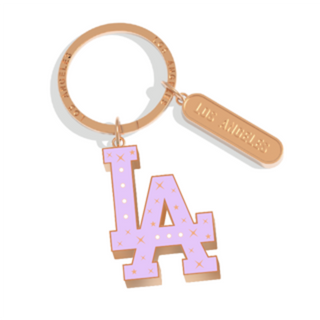 LA K/C BIG (PURPLE) VSN #1479