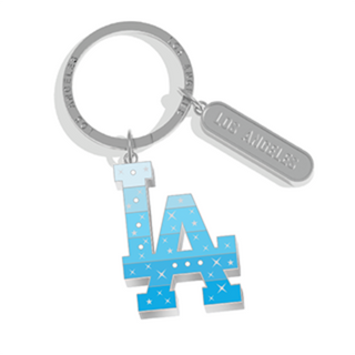 LA K/C BIG (MULTI BLUE) VSN #1479