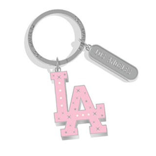 LA K/C BIG (PINK) VSN #1479