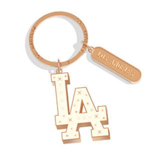 LA K/C BIG (CREAM) VSN #1479