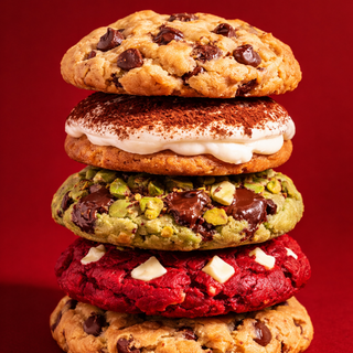 Cookie