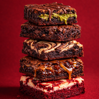 Brownies