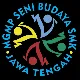 MGMP SENI BUDAYA SMK PROV. JAWA TENGAH Home