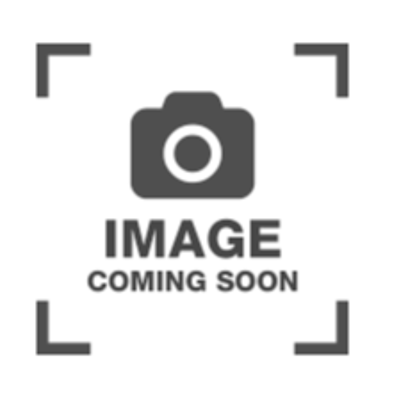 Black Youth Crewneck Sweatshirt (Cotton)