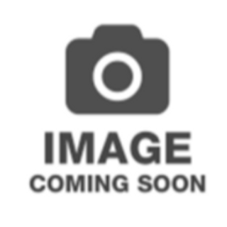 Gray Unisex Hoodie Sweatshirt (Cotton)