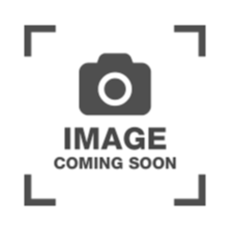 Black Youth Sweatshirt (Drifit)