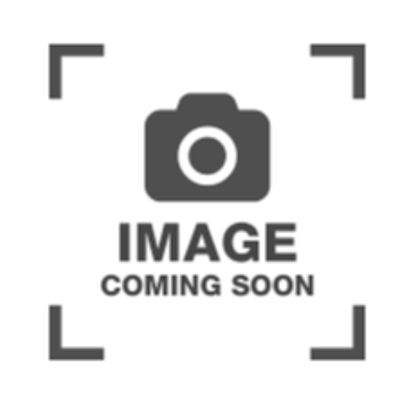 Gray Unisex T-Shirt (Cotton) 