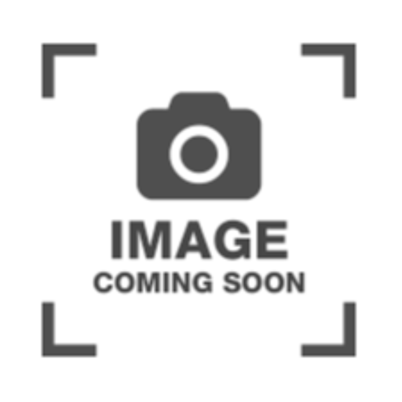 Black Ladies Tank (Cotton)