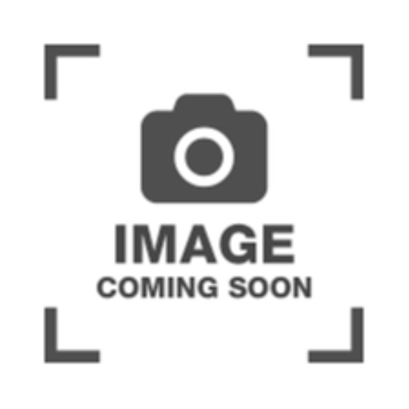 Black Unisex Hoodie Sweatshirt (Drifit)