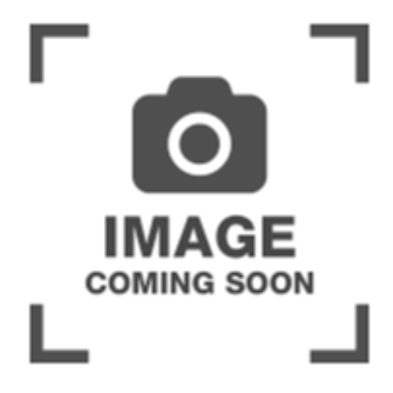 White Unisex Hoodie Sweatshirt (Cotton) 