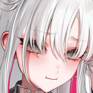 ★Cheekpuff (ios) 鼓嘴