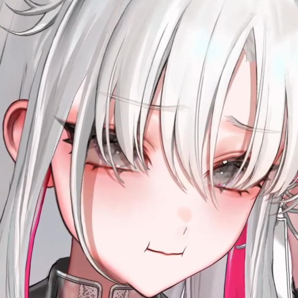 ★Cheekpuff (ios) 鼓嘴