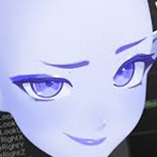 ★VBridger add-ons VB参数