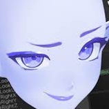 ★VBridger add-ons VB参数