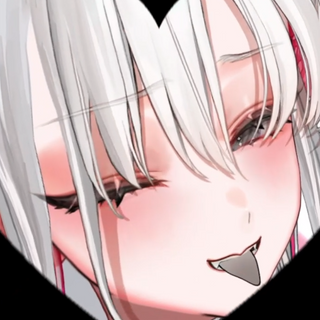 ★Tongue out (ios) 吐舌