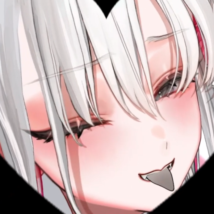 ★Tongue out (ios) 吐舌