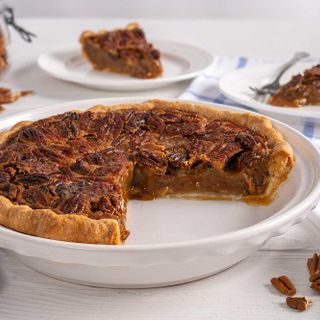 Pecan Pie - 9 inch
