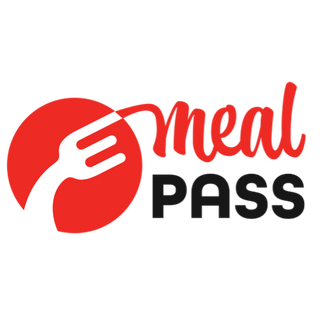 Meal plan for non participant
