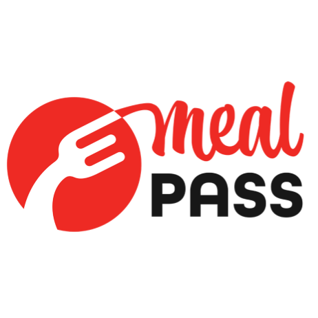 Meal plan for non participant