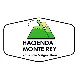 Picnic Area: Hacienda Monte Rey