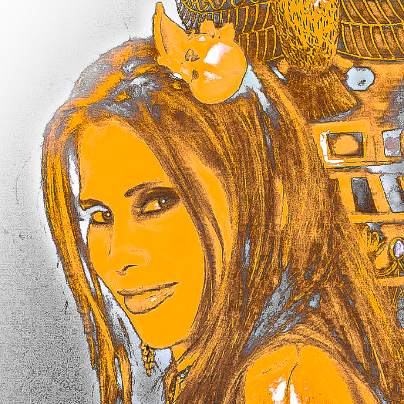 Content Creator Sponsorship Levels