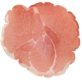 Culatello (jambon pays) - 200g