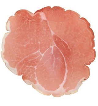 Culatello (jambon pays) - 200g Main Image