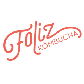 Folizkombucha - Boissons biologiques