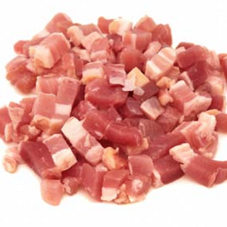 Lardons - 250g