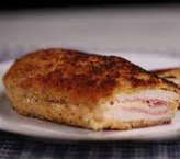 cordon bleu (par 2) - 300g Main Image