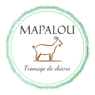 Fromage pressé le Malpachon