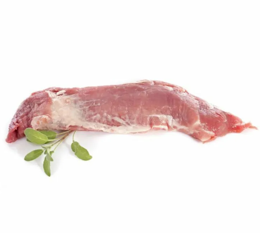 Filet mignon - demi ou entier