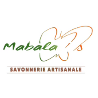 MABALA'S Savonnerie artisanale