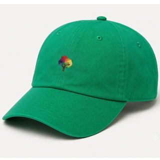 Gorra