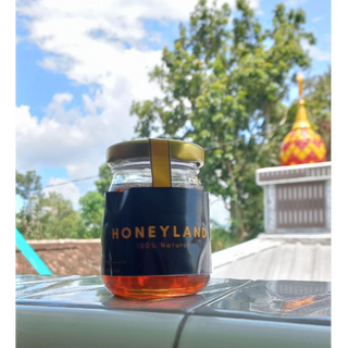 Honeyland ^_^