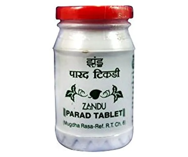 PARAD 30 TABLET