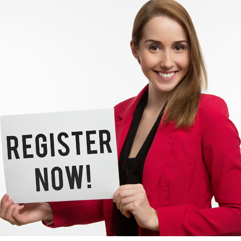 WOWH SLOW DOWN SIS ONE DAY RETREAT