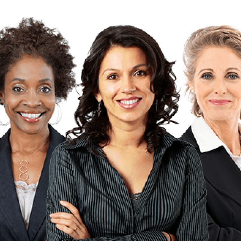 First Assessment 18.50.  Monthly Assessment 16.50 