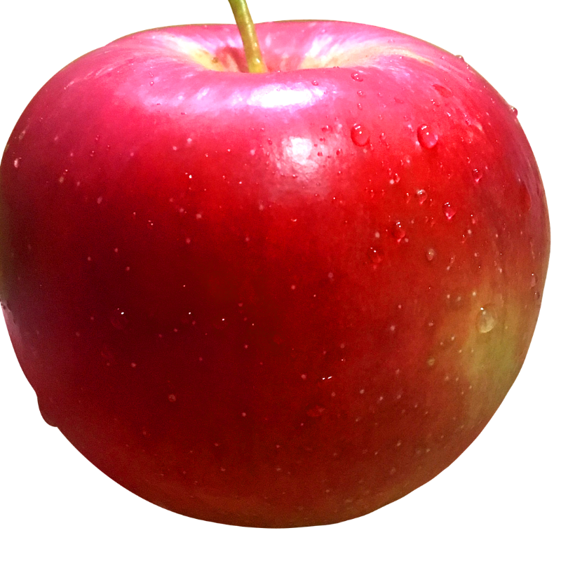 APPLE MERAH CLASS 1 '64 Main Image