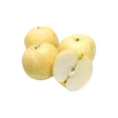 CENTURY PEAR