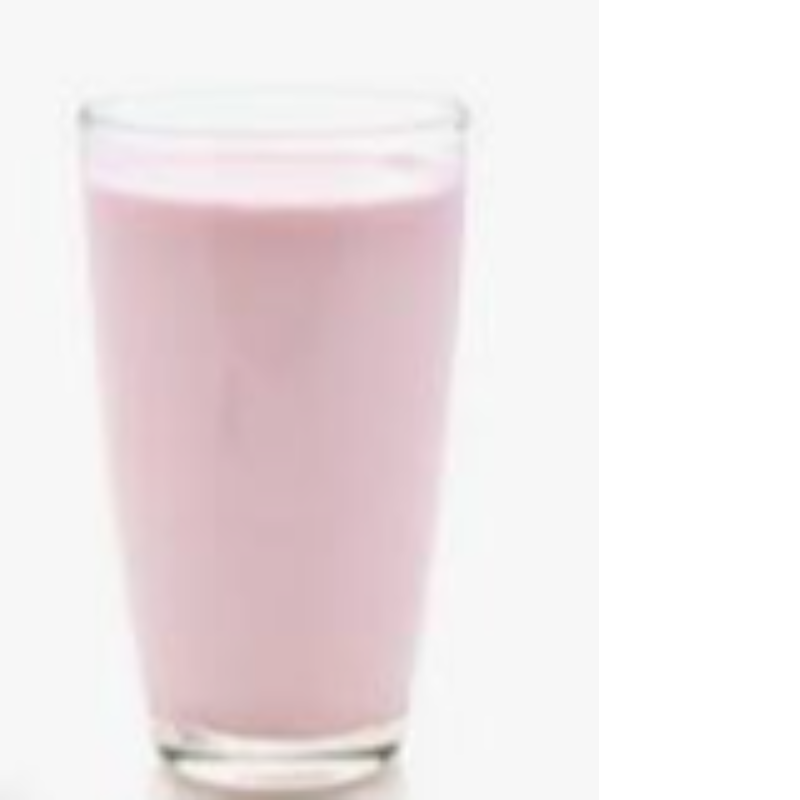 Strawberry Milk Main Image