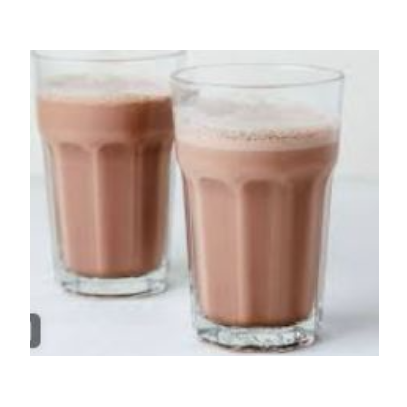 Chocolate Milk Main Image