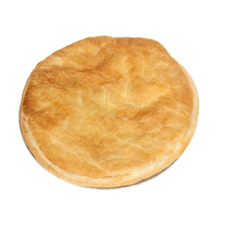 Mince Pie