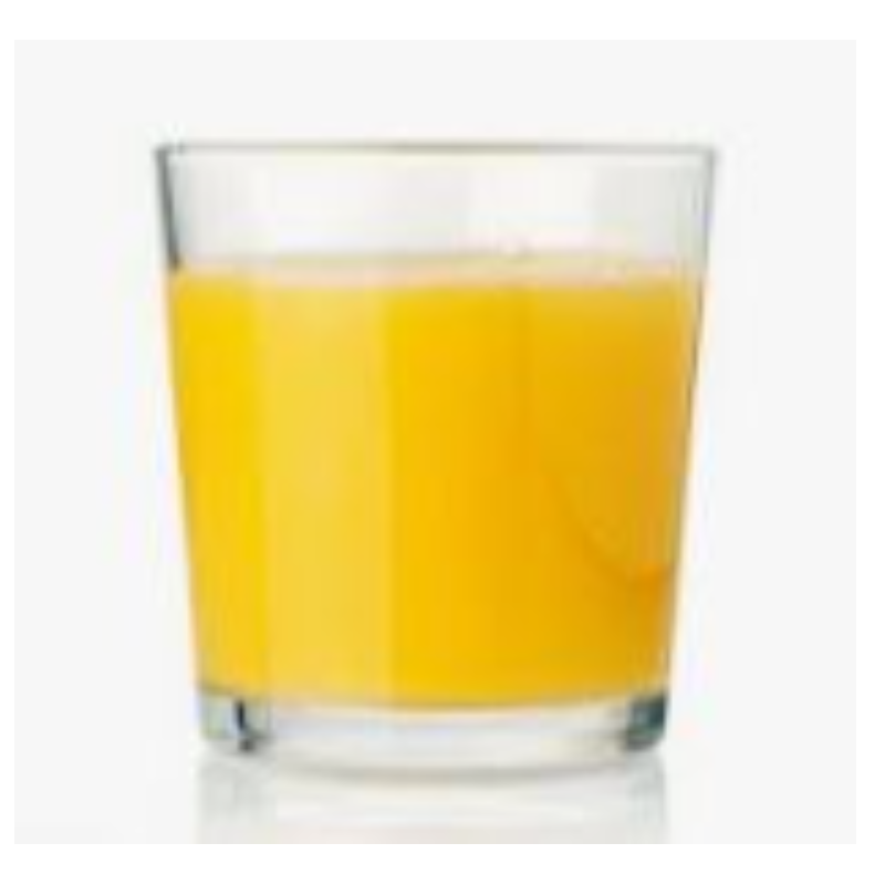 Fruit Juice Main Image