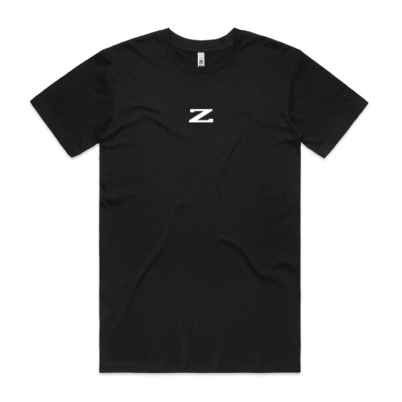 Z31 Seal T-shirt Unisex
