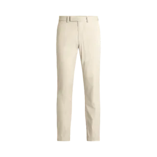 FEATHERWEIGHT CYPRESS GOLF PANT - TAILORED FIT Image