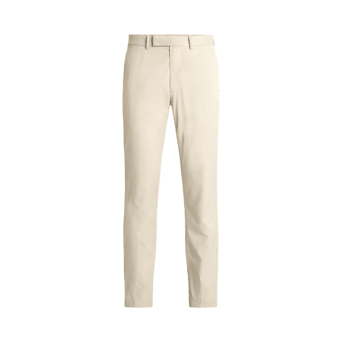 FEATHERWEIGHT CYPRESS GOLF PANT - TAILORED FIT Large Image
